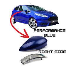 Calotta Specchietto Laterale