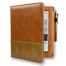 Tablet Case Protective Cover