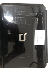 Notebook HP Compaq non