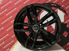 Cerchi Audi A4 A5 A6 Q3 Q5 TT