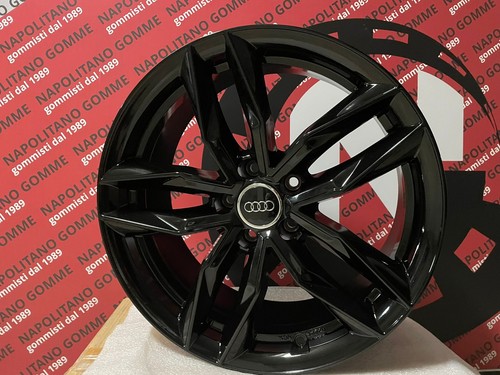 Cerchi audi q3 q5 - a4, tt