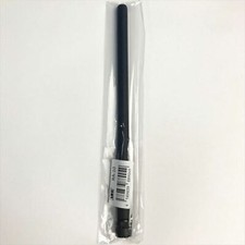 Antenna In Gomma RA-10 AOR