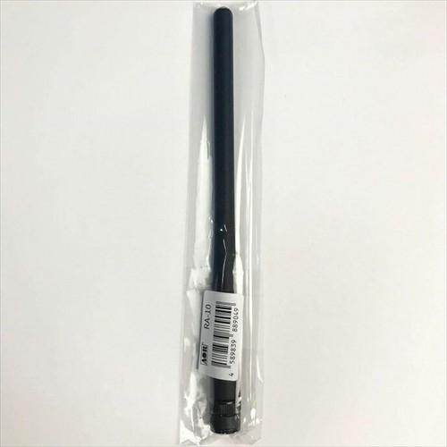 Antenna gomma 10 aor - antenna,