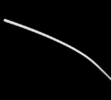 Lampada Piantana Terra Led