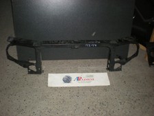01040101 ossatura rivestimento - 01040101,