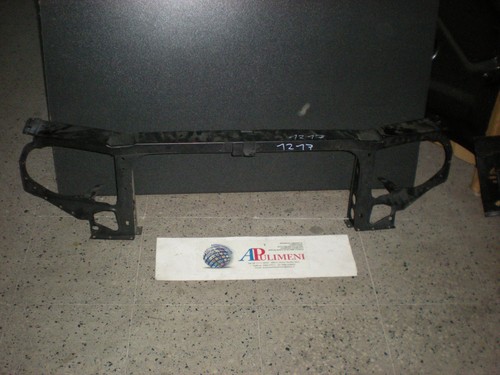 01040101 ossatura rivestimento - 01040101,