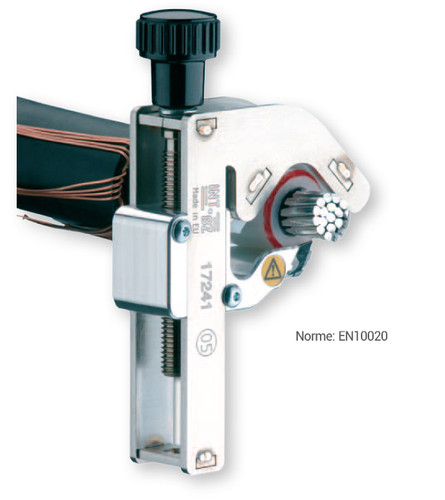 Intercable ufs - ufs, –