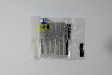 Cartuccia giallo T0554 Epson