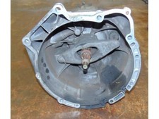 1053401146 cambio manuale - cambio,