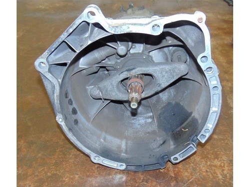 1053401146 cambio manuale - cambio, 5m