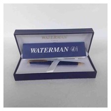 Penna Waterman roller