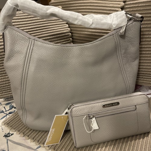 Borsa mano michael kors - borsa,