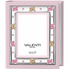 Album cornice porta foto - cornice,