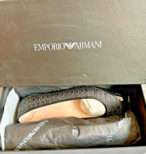 TOP ORIGINAL  Ballerina