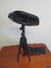 allenatore batteria colore