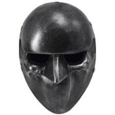 NUOVO Payday 2 Maschera Resina