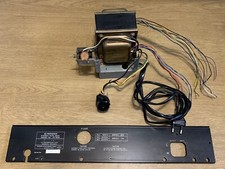 PIONEER RT-909 Trasformatore