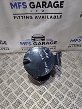 Coperchio Sportello Carburante