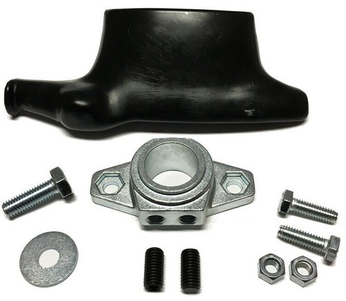 Cemb tire changer nylon - changer,