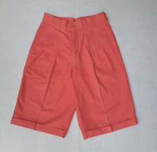 Bermuda BENETTON donna taglia