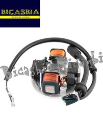 8513 - STATORE A 4 BOBINE 3