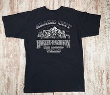 Harley davidson alamo city san - harley,