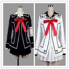 Costume Cavaliere Vampiro