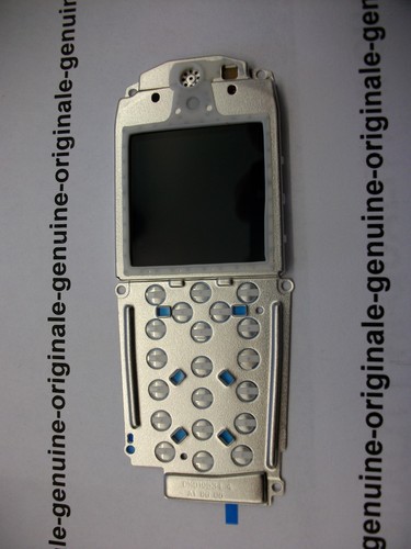 Display nokia - display,
