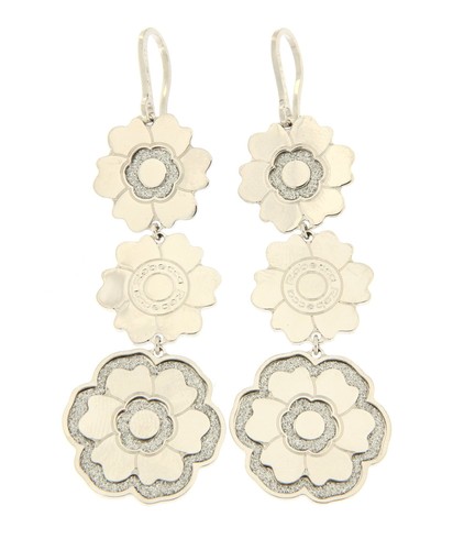 Orecchini rebecca donna - rebecca,