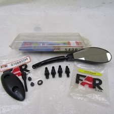 Specchietto dx FAR Mirror rh