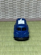 Minicar Takara ChoroQ A-18