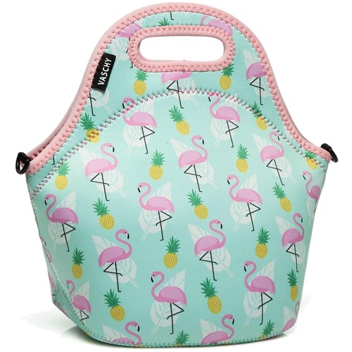 Borsa frigo bambini - frigo,