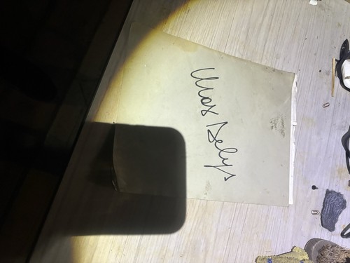 Album stampe foto - stampe,