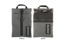 Maxpedition Platy