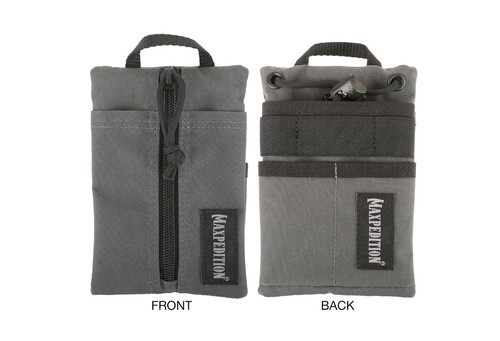 Maxpedition platy - maxpedition,