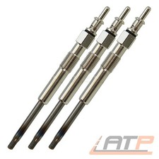 3x CANDELE CANDELE PER SMART