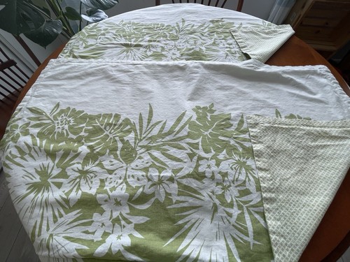 Tommy bahama floreale palme - floreale,