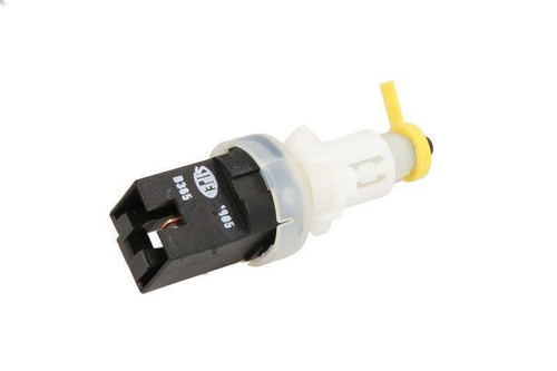Interruttore luce stop febi - interruttore,