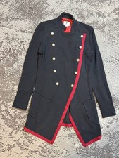 Blazer lana luis trenker - blazer,