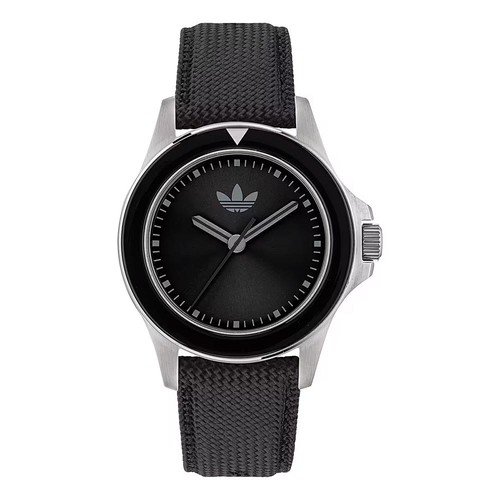 Orologio adidas uomo - adidas,