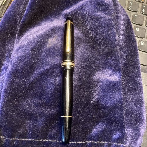 Penna sfera vintage - penna,