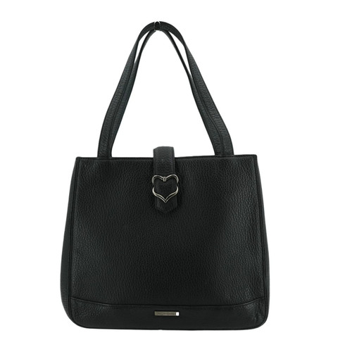 Borsa tracolla tote yves - tracolla,