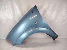 PARAFANGO ANTERIORE SINISTRO SX PER CITROEN C3 1° Serie 8HX (DV4TD), 8HZ (DV4TD