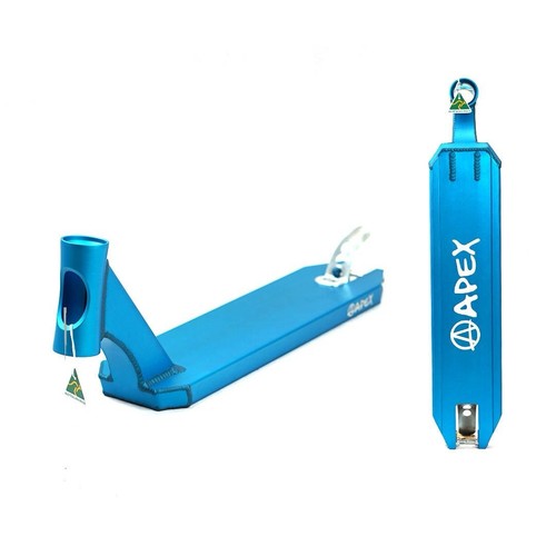 Apex pro stunt - apex,