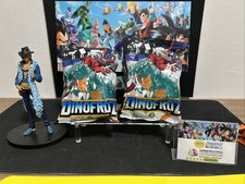 Dinofroz: ❄️Giochi