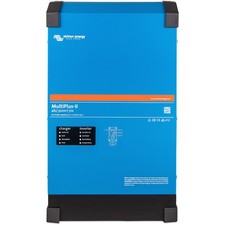 Inverter combinato inverter