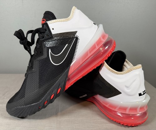 Nike lebron low heart - low,