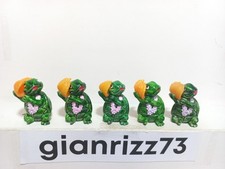 Sorpresine Kinder Tartallegre