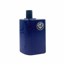 Alfa Romeo Blue Edt Profumo