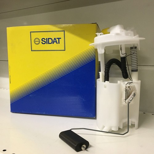 71009 sidat sensore livello - sidat,